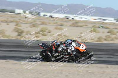 media/Oct-31-2025-CVMA Friday Practice (Fri) [[e9defcbea4]]/2-Racer 1 Practice/Session 2 (Turn 12 Inside)/